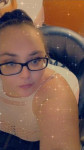 INCALLS ONLY READ MY AD BEFORE CONTACTING ME
