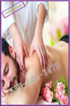 ⚖️RuYi massag🎯🎯☎️559-545-7478☎️ 🎯🎯💦💎Keep your body alive💦