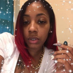Spicy is back love INN CALLS ONLY