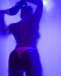 Outcalls