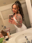 Cum spend some time with me 😘