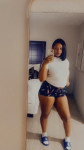 🎊 AVAILABLE FOR INCALL ONLY 🎊