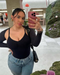 💋Here for serious relationship only🍆❤️please no games⛔