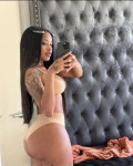 ❤️❤️🤍🤍ask about my specials 🤍❤️❤️