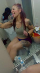 YOUR FAVORITE PLAYDATE 😍 pretty kitty committee CUM PLAY DADDY