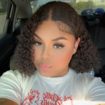 Trans women