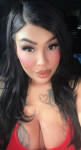 SPECIAL 💕💋NAUGHTY LITTLE HOTTIE with A FAT JUICY ASS 💦🍑💋