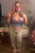 🤠💦💋 Sexy Girl Big Ass 😜👅100% Real Available✨