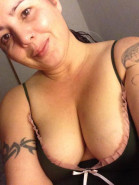 🌗🌑 38 Yrs🍄Sexy Housewife🍄Need A Sex Partner💙Hit_Up ✉