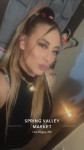 SeXXXy ThiCK EXOTIC PLAYMATE OUTCALLS ONLY AND SLUTTY
