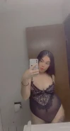 Asian princess mix