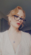 🔞✅ FULL PAYMENT ONLY AFTER MY SERVICE 💋 MULTIPLE CUM💦 ✅🔞