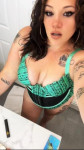 PRETTY BBW W THE BEST PUSSY