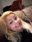 Freaky bitch looking for a freaky time