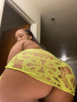 Throat Goat Master 🤪 incalls and outcalls