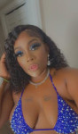 Sexy Nympho Upscale Freak🏆