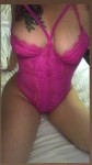 Daisy 💕 Outcalls Only