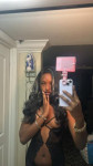VISITING FROM NEW YORK😘OUTCALLS & INCALLS 🩷IM ON OLD NATIONAL