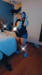 BATON ROUGE 💋 BBW