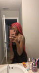 PYT 💕 young , sweet and petite 😘🧚🏾♀