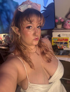 🤠💦💋 Sexy Girl Big Ass 😜👅100% Real Available✨