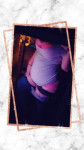 Bbbj no gag reflex
