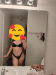 TUS CUBANITAS