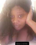 Funsized bbw Cherri (private location 🏠)