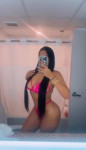 I am a playful girl; suck your cock until you come❤‍🔥👅🥵