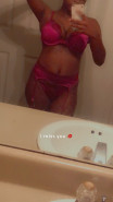 Come have fun with me. I can be your fantasy