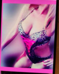 Outcalls NOW or Today your place only