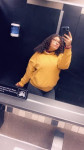 Come by to the BJ or BBJ queen🤎🌹INCALL ONLY