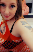 💋🔵👅 BBW Beauty Let's Play 💋🔵