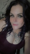 🤠💦💋 Throat Fuck and Kitty Play 🍓