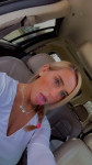 Real & ready to meet!!