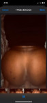 🚫 NO BARE 🚫NO ANAL INCALLS WESTSIDE ONLY