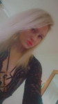 😝😜🤪Hey its me Sophie im back🤪😝