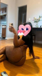 Cum Make Me WET