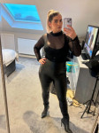 Mistress seeking a sub