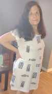 MILF 💣 BOMBSHELL Ready to Make You Explode 💦 — Text Me!