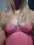 Tall and sexxxy