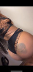 NEW #!!!💋 incall specials 2 Girl specials