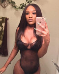 😈You Horny Now💦💦Cum FuCk Me..STOP LOOKING...👅Supa Wet da Best