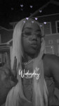 OUTCALLS NO DEPOSIT TRUCKER FRIENDLY THROAT