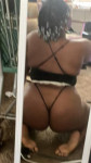 💦$60head $80qv special car dates only!