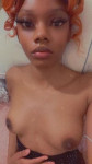 💋💋💋