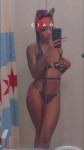 WESTSIDE SPECIALS OUTCALLS IF UBER PROVIDED SEXY PETITE