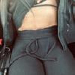 No deposits ❤️💋independent upscale provider