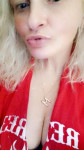 🔥🍆Big Ass💙Hot mom needs a sex partner💖🍆totally free✅