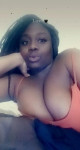 Incall west ashley